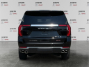 Thumbnail image of 2025 GMC Yukon XL at Joseph Buick GMC Truck Inc.