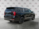 Thumbnail image of 2025 GMC Yukon XL at Joseph Buick GMC Truck Inc.