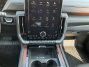 Thumbnail image of 2025 GMC Yukon XL at Joseph Buick GMC Truck Inc.