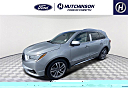 Thumbnail image of 2018 Acura MDX at Hutchinson Ford