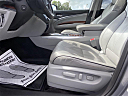 Thumbnail image of 2018 Acura MDX at Hutchinson Ford