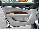Thumbnail image of 2018 Acura MDX at Hutchinson Ford