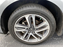 Thumbnail image of 2018 Acura MDX at Hutchinson Ford
