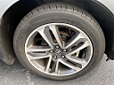 Thumbnail image of 2018 Acura MDX at Hutchinson Ford