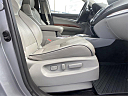 Thumbnail image of 2018 Acura MDX at Hutchinson Ford