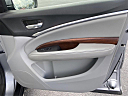 Thumbnail image of 2018 Acura MDX at Hutchinson Ford