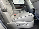 Thumbnail image of 2018 Acura MDX at Hutchinson Ford