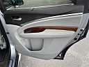 Thumbnail image of 2018 Acura MDX at Hutchinson Ford