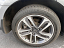 Thumbnail image of 2018 Acura MDX at Hutchinson Ford