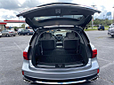 Thumbnail image of 2018 Acura MDX at Hutchinson Ford
