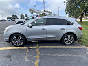 Thumbnail image of 2018 Acura MDX at Hutchinson Ford