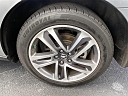 Thumbnail image of 2018 Acura MDX at Hutchinson Ford