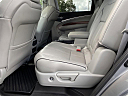 Thumbnail image of 2018 Acura MDX at Hutchinson Ford