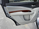 Thumbnail image of 2018 Acura MDX at Hutchinson Ford
