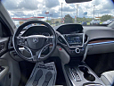 Thumbnail image of 2018 Acura MDX at Hutchinson Ford