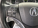 Thumbnail image of 2018 Acura MDX at Hutchinson Ford