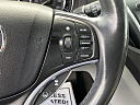 Thumbnail image of 2018 Acura MDX at Hutchinson Ford