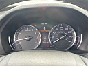 Thumbnail image of 2018 Acura MDX at Hutchinson Ford