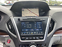 Thumbnail image of 2018 Acura MDX at Hutchinson Ford