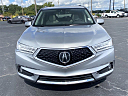 Thumbnail image of 2018 Acura MDX at Hutchinson Ford