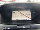 Thumbnail image of 2018 Acura MDX at Hutchinson Ford
