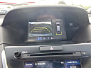Thumbnail image of 2018 Acura MDX at Hutchinson Ford