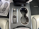 Thumbnail image of 2018 Acura MDX at Hutchinson Ford
