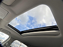 Thumbnail image of 2018 Acura MDX at Hutchinson Ford