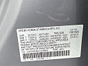Thumbnail image of 2018 Acura MDX at Hutchinson Ford
