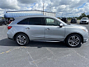 Thumbnail image of 2018 Acura MDX at Hutchinson Ford