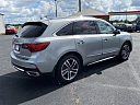 Thumbnail image of 2018 Acura MDX at Hutchinson Ford