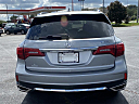 Thumbnail image of 2018 Acura MDX at Hutchinson Ford