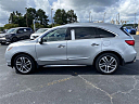 Thumbnail image of 2018 Acura MDX at Hutchinson Ford