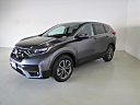 2020 Honda CR-V EX at Norm Reeves Honda Superstore