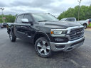 Thumbnail image of 2022 Ram 1500 at Gary Mathews Motors