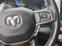 Thumbnail image of 2022 Ram 1500 at Gary Mathews Motors