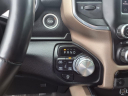 2022 Ram 1500 Laramie at Gary Mathews Motors