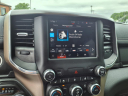 Thumbnail image of 2022 Ram 1500 at Gary Mathews Motors