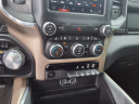 Thumbnail image of 2022 Ram 1500 at Gary Mathews Motors