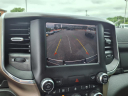Thumbnail image of 2022 Ram 1500 at Gary Mathews Motors