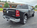 Thumbnail image of 2022 Ram 1500 at Gary Mathews Motors