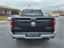 Thumbnail image of 2022 Ram 1500 at Gary Mathews Motors