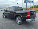 Thumbnail image of 2022 Ram 1500 at Gary Mathews Motors