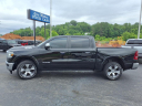 Thumbnail image of 2022 Ram 1500 at Gary Mathews Motors