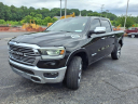 Thumbnail image of 2022 Ram 1500 at Gary Mathews Motors