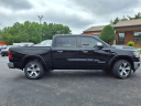 Thumbnail image of 2022 Ram 1500 at Gary Mathews Motors
