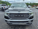 Thumbnail image of 2022 Ram 1500 at Gary Mathews Motors