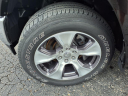 Thumbnail image of 2022 Ram 1500 at Gary Mathews Motors
