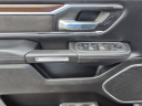 Thumbnail image of 2022 Ram 1500 at Gary Mathews Motors
