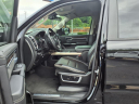 Thumbnail image of 2022 Ram 1500 at Gary Mathews Motors